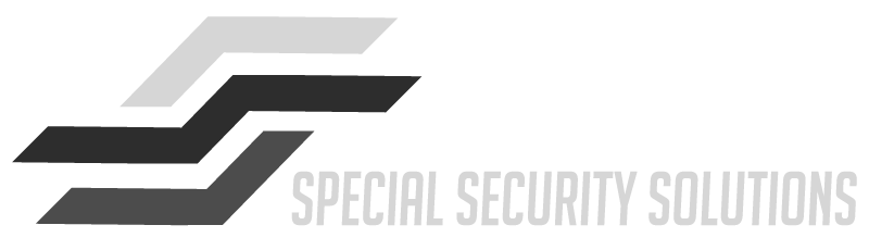 Special Security Solution